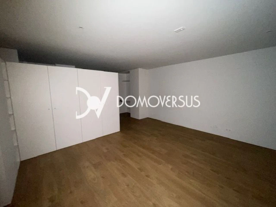 Apartamento para Venda em São Mamede de Infesta e Senhora da Hora Foto 3