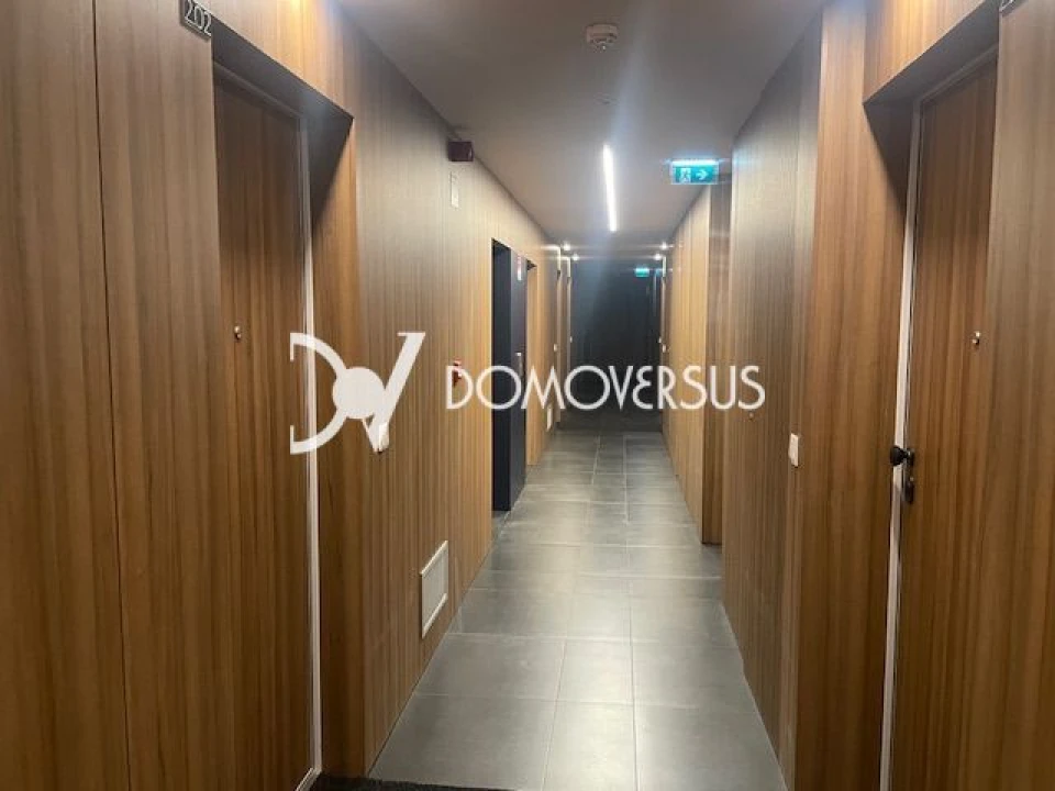 Apartamento para Venda em São Mamede de Infesta e Senhora da Hora Foto 10