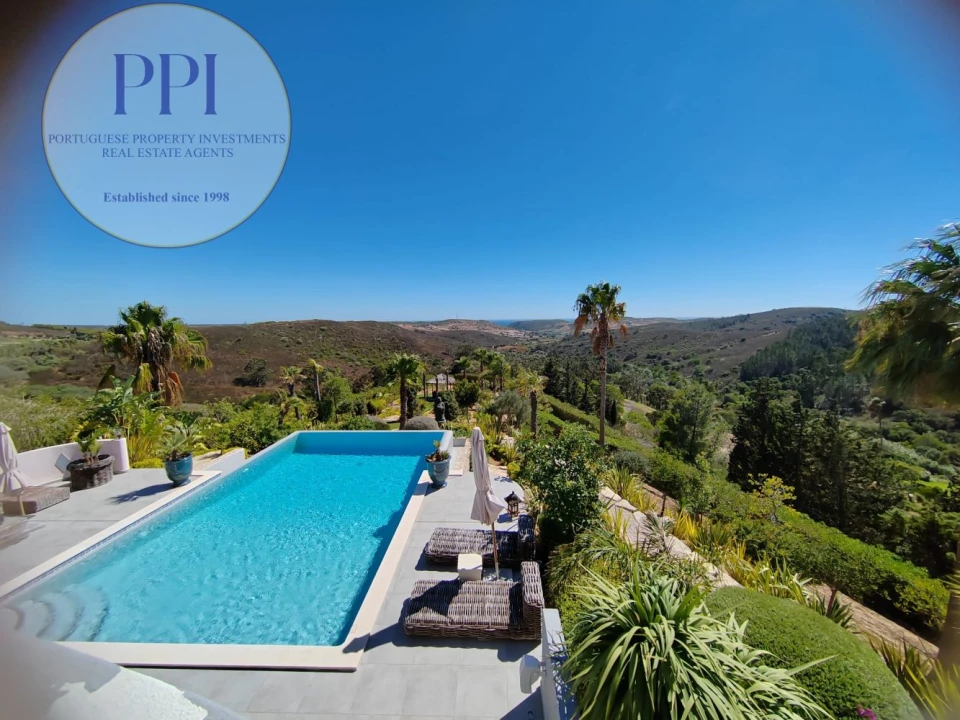 Moradia T3 para Arrendamento em Budens Foto 47