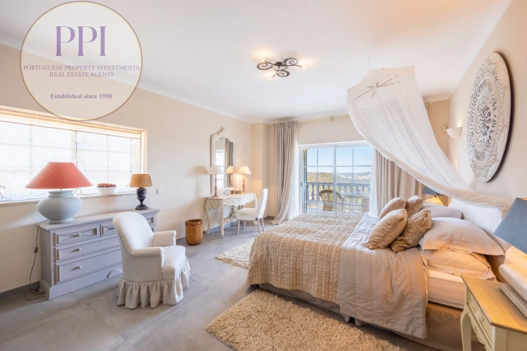 Moradia T3 para Arrendamento em Budens Foto 16