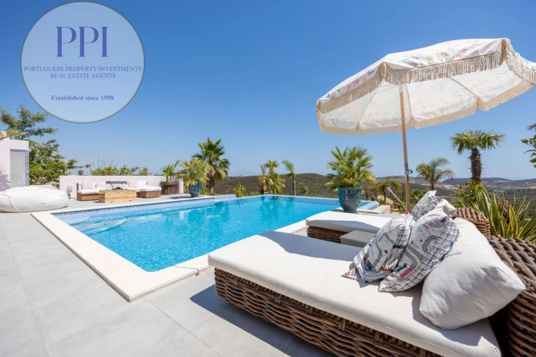 Moradia T3 para Arrendamento em Budens Foto 28