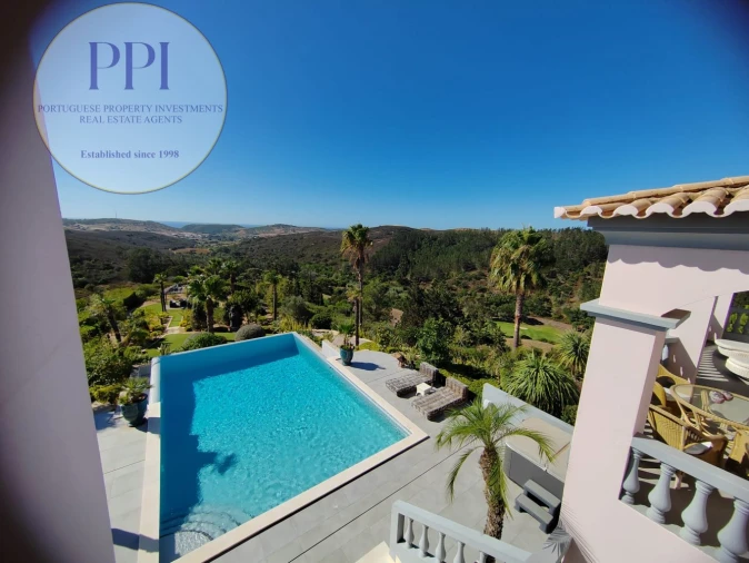 Moradia T3 para Arrendamento em Budens Foto 48