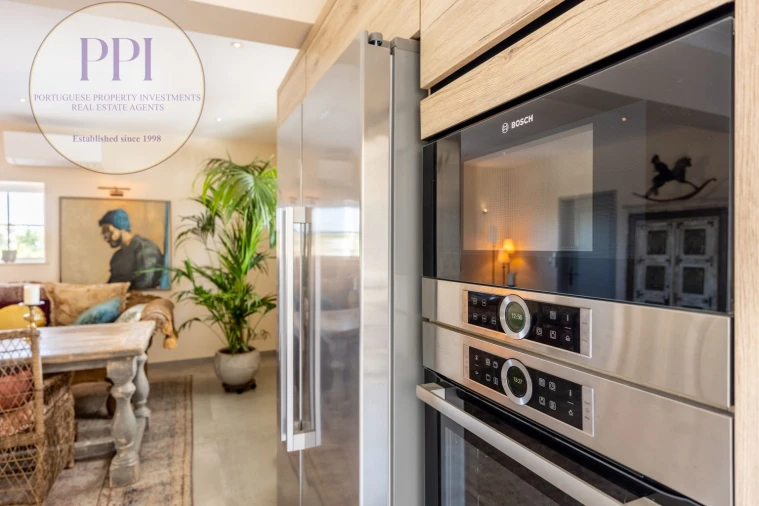 Moradia T3 para Arrendamento em Budens Foto 11