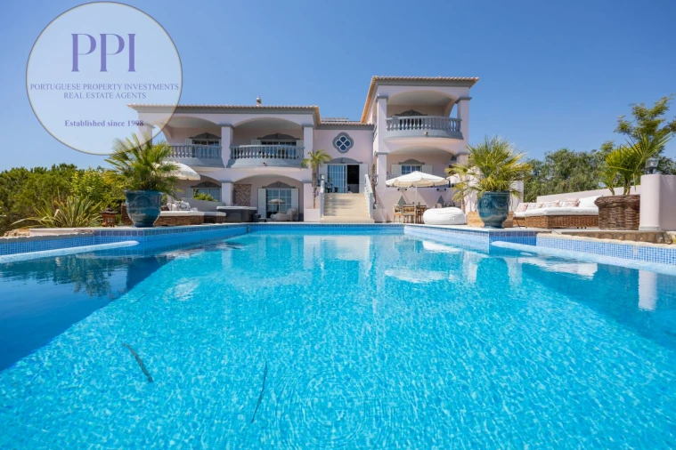 Moradia T3 para Arrendamento em Budens