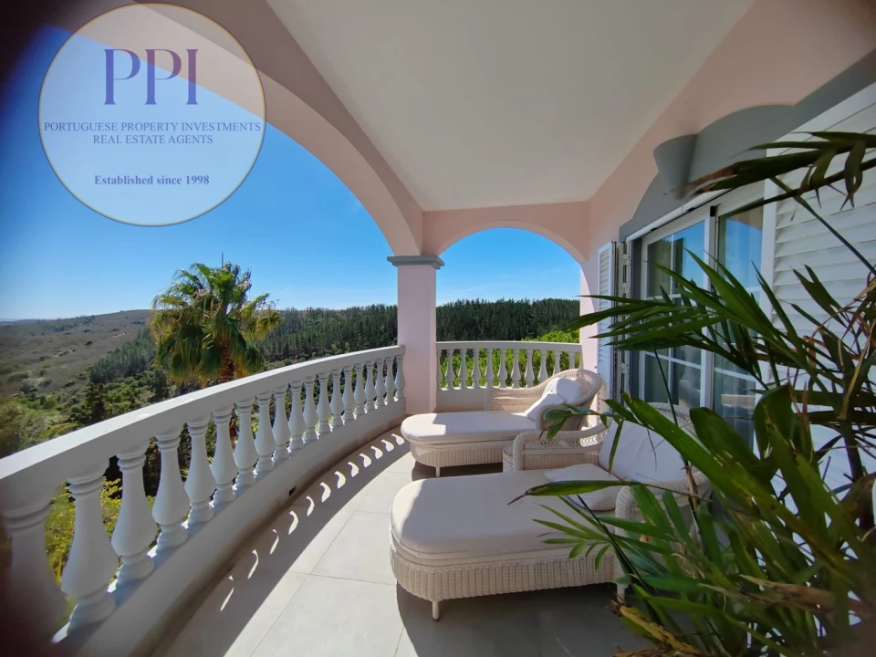 Moradia T3 para Arrendamento em Budens Foto 20