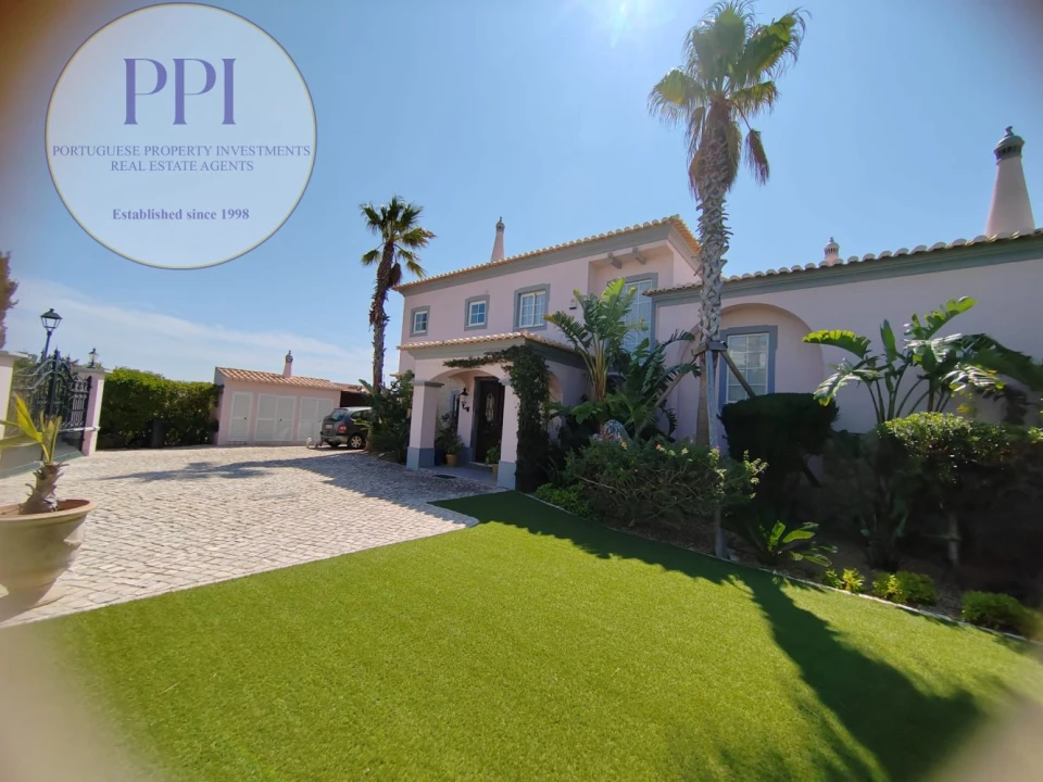 Moradia T3 para Arrendamento em Budens Foto 54