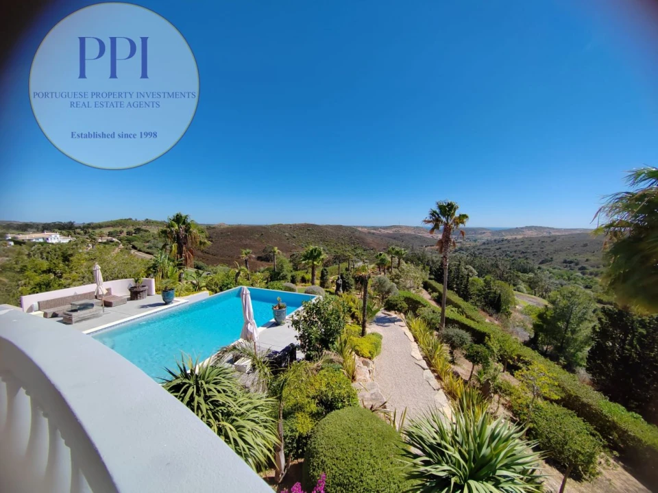 Moradia T3 para Arrendamento em Budens Foto 45