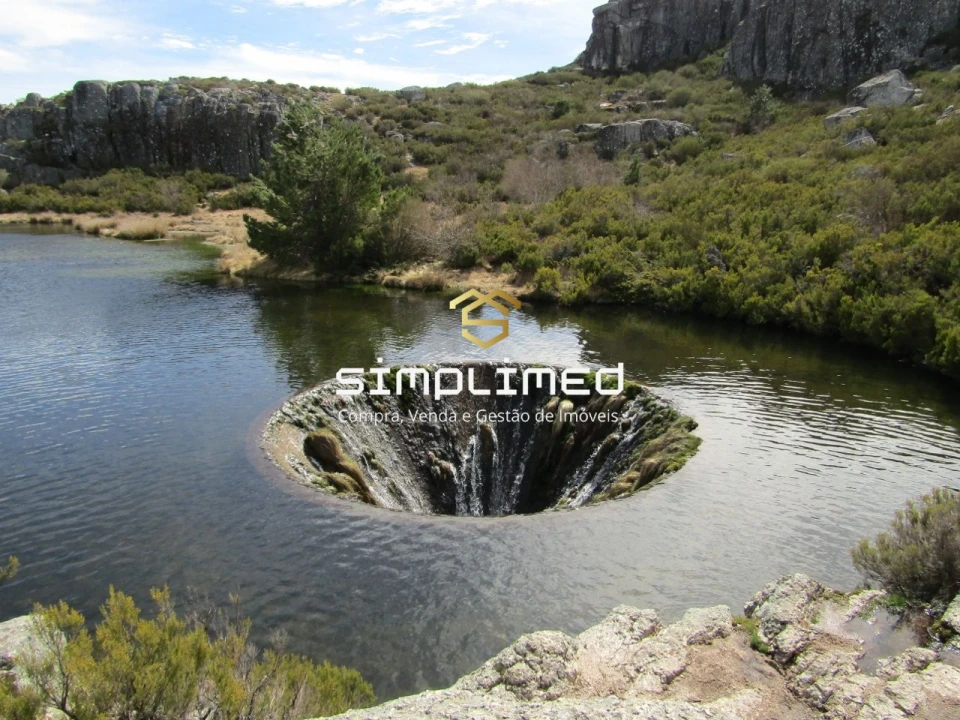 Apartamento T3 para Venda em Covilhã e Canhoso Foto 28