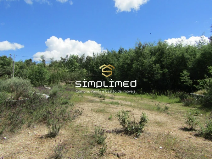 Terreno para Venda em Teixoso e Sarzedo Foto 18