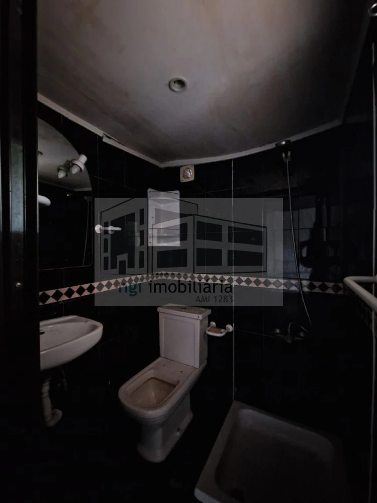 Apartamento T1 para Venda em Falagueira-Venda Nova Foto 16