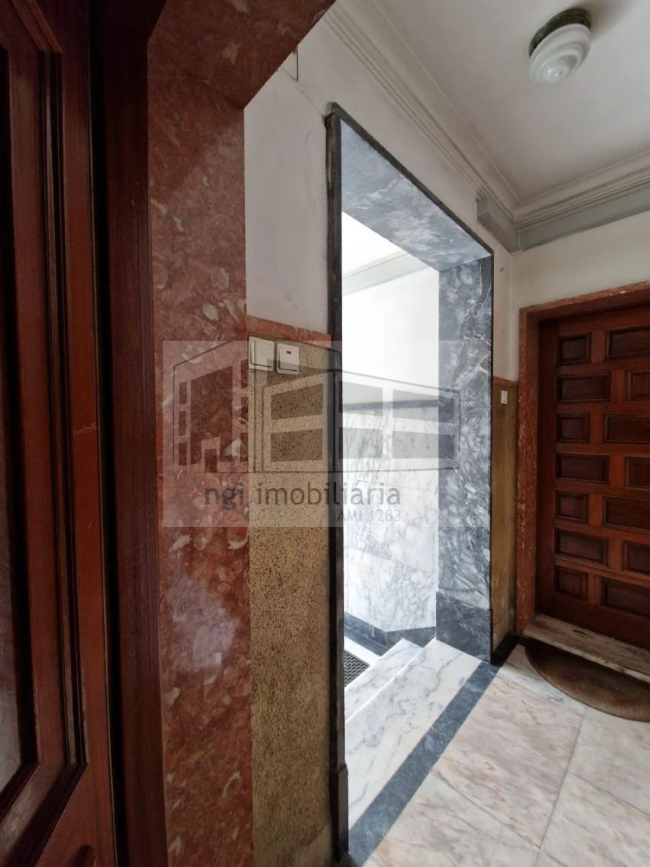 Apartamento T1 para Venda em Falagueira-Venda Nova Foto 11