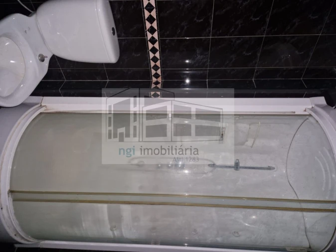 Apartamento T1 para Venda em Falagueira-Venda Nova Foto 22