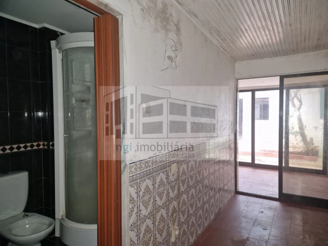Apartamento T1 para Venda em Falagueira-Venda Nova Foto 26