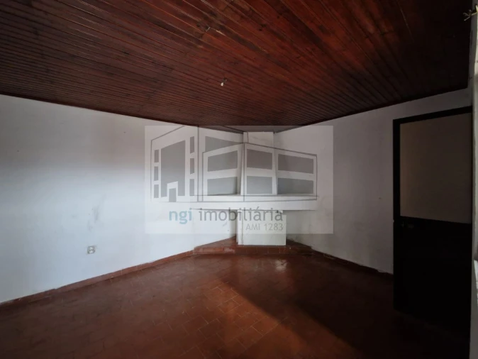 Apartamento T1 para Venda em Falagueira-Venda Nova Foto 20