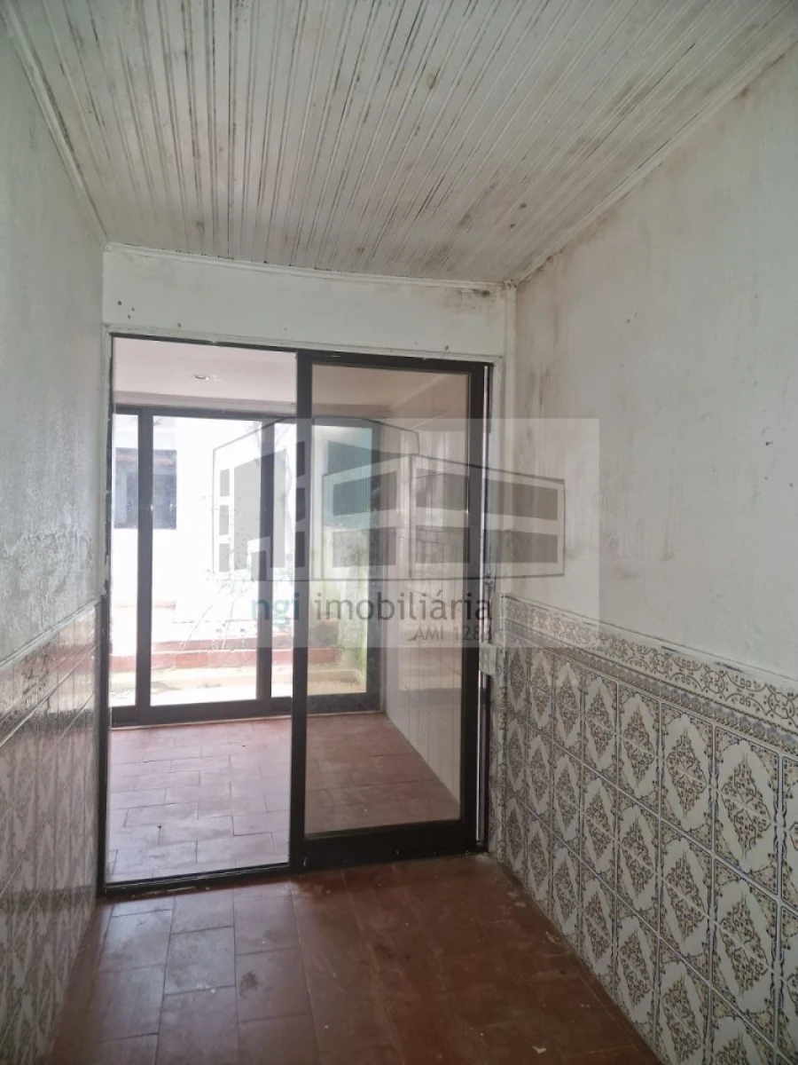 Apartamento T1 para Venda em Falagueira-Venda Nova Foto 23
