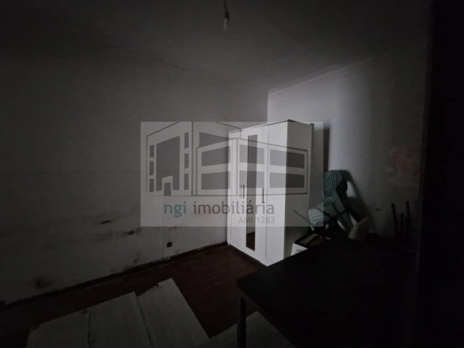 Apartamento T1 para Venda em Falagueira-Venda Nova Foto 10