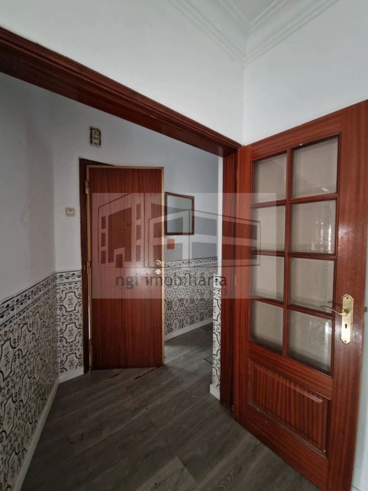 Apartamento T1 para Venda em Falagueira-Venda Nova Foto 5