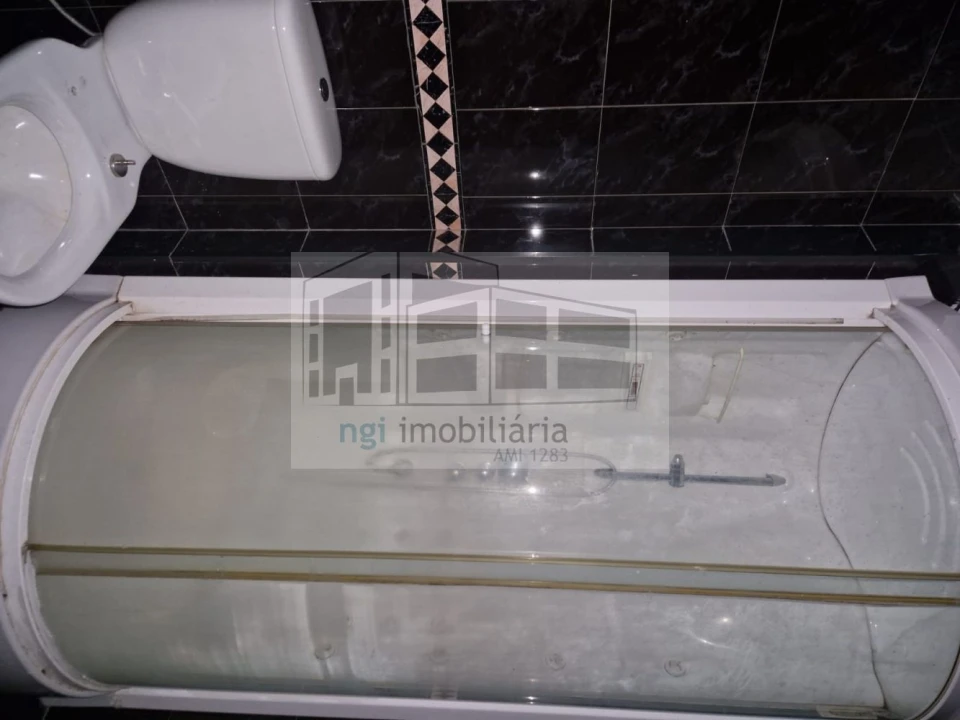 Apartamento T1 para Venda em Falagueira-Venda Nova Foto 22