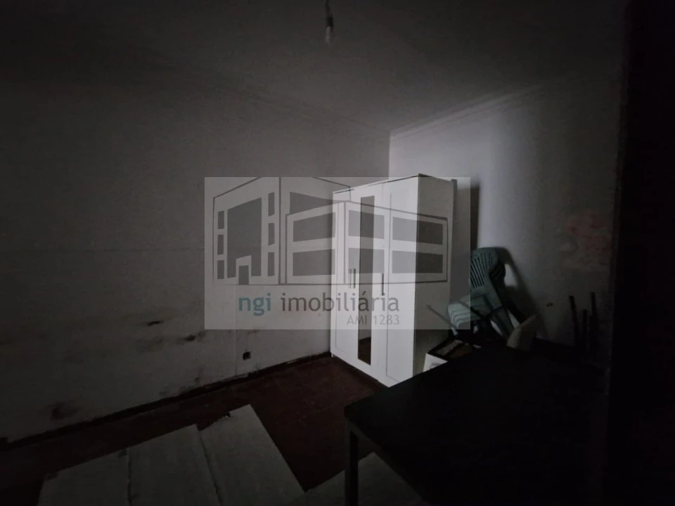 Apartamento T1 para Venda em Falagueira-Venda Nova Foto 10