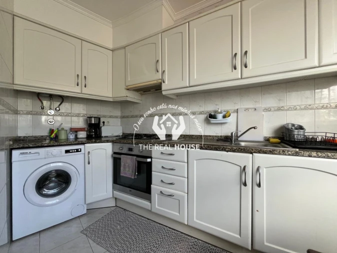 Moradia T3 para Venda em Caniço Foto 12