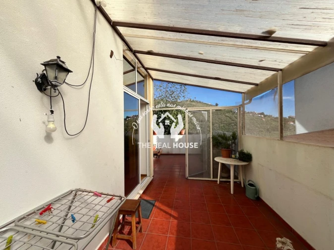 Moradia T3 para Venda em Caniço Foto 2