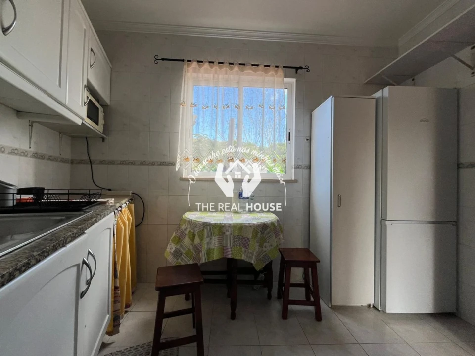 Moradia T3 para Venda em Caniço Foto 13