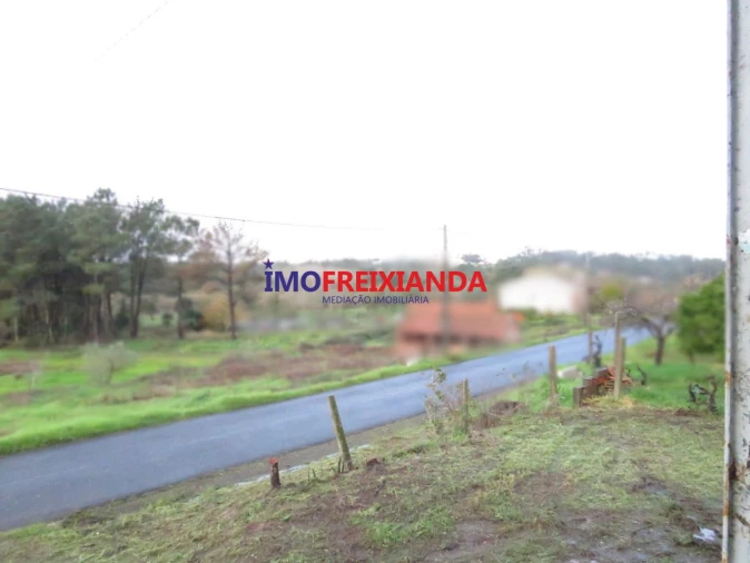 Moradia T2 para Venda em Rio de Couros e Casal dos Bernardos Foto 17