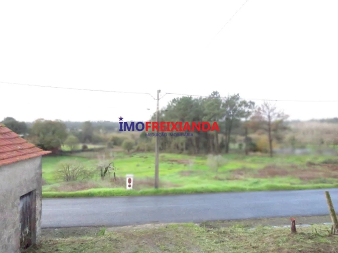 Moradia T2 para Venda em Rio de Couros e Casal dos Bernardos Foto 15