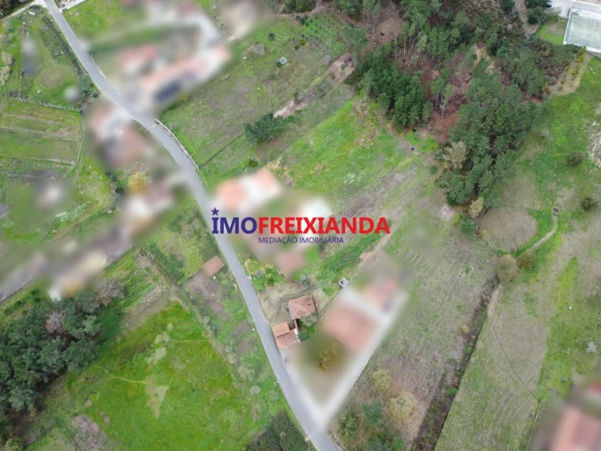 Moradia T2 para Venda em Rio de Couros e Casal dos Bernardos Foto 25