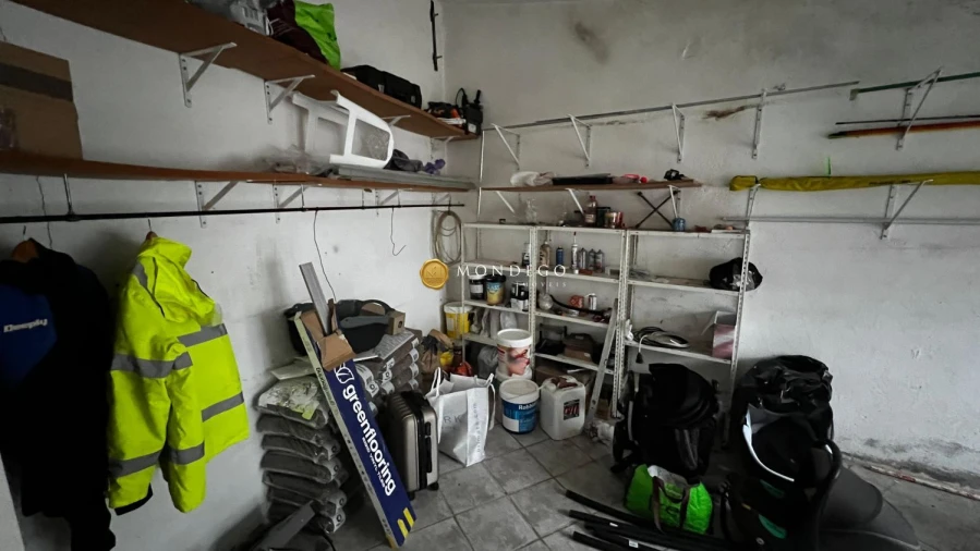 Moradia T4 para Venda em Trouxemil e Torre de Vilela Foto 24