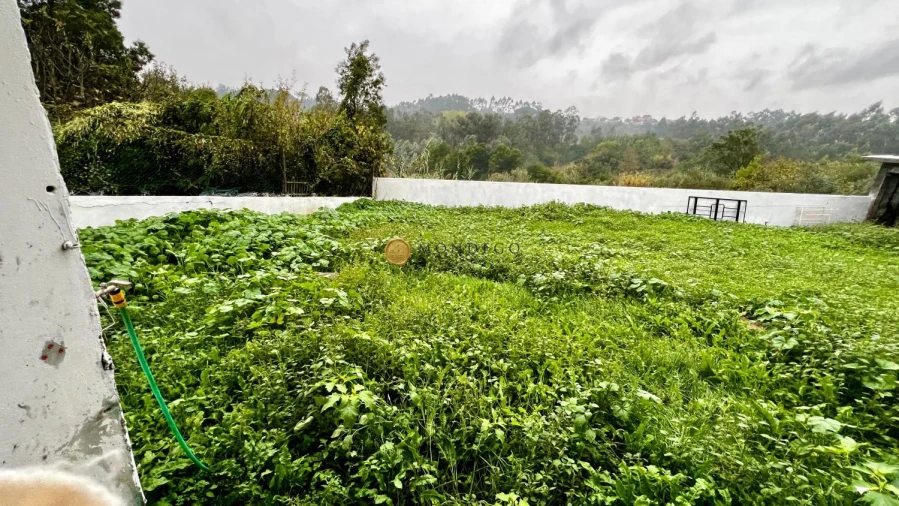 Moradia T4 para Venda em Trouxemil e Torre de Vilela Foto 30