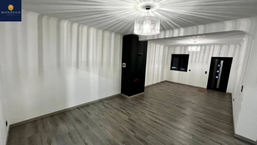 Moradia T4 para Venda em Trouxemil e Torre de Vilela Foto 2