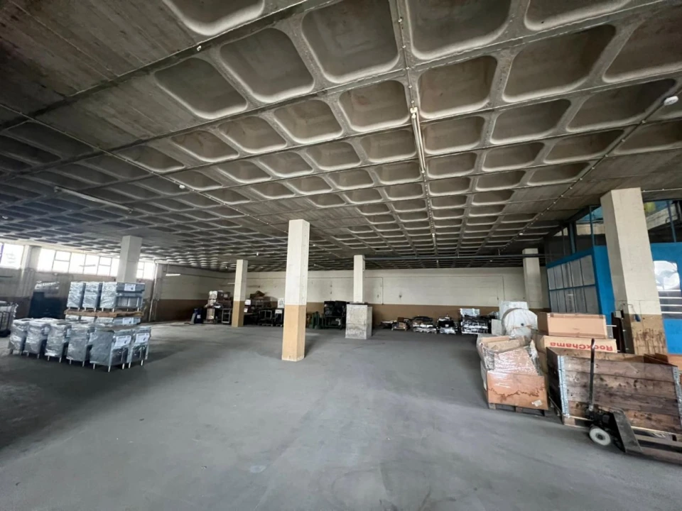 Loja para Venda em Barcarena Foto 4