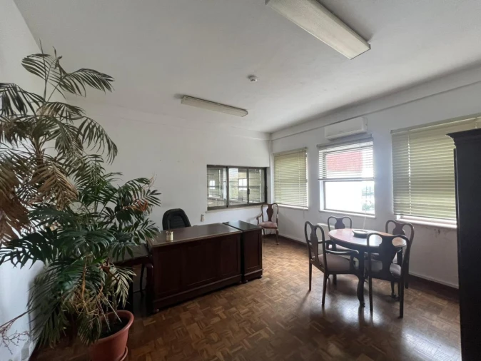 Loja para Venda em Barcarena Foto 13