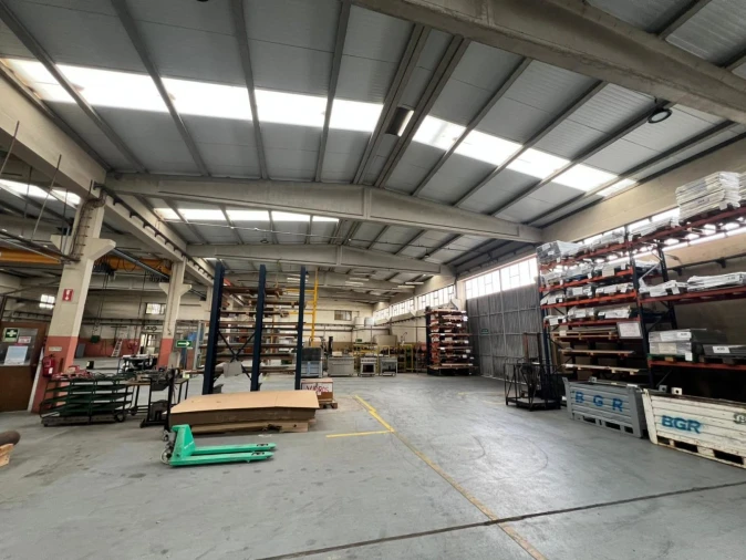 Loja para Venda em Barcarena Foto 3