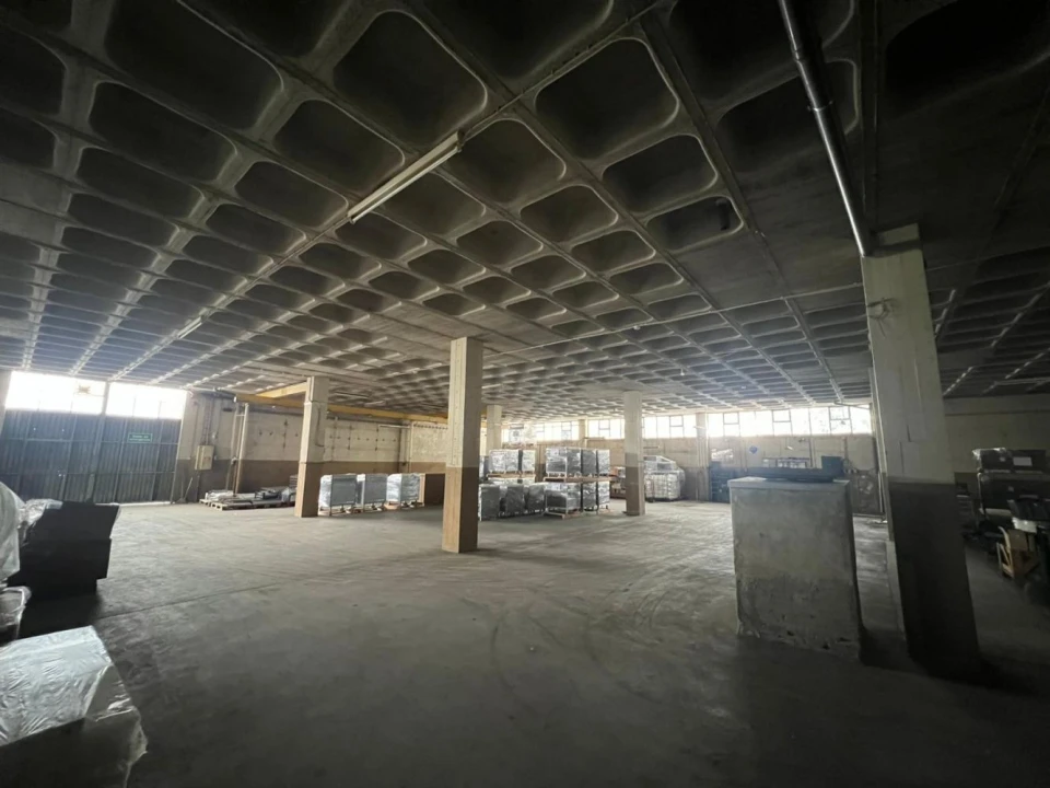 Loja para Venda em Barcarena Foto 6