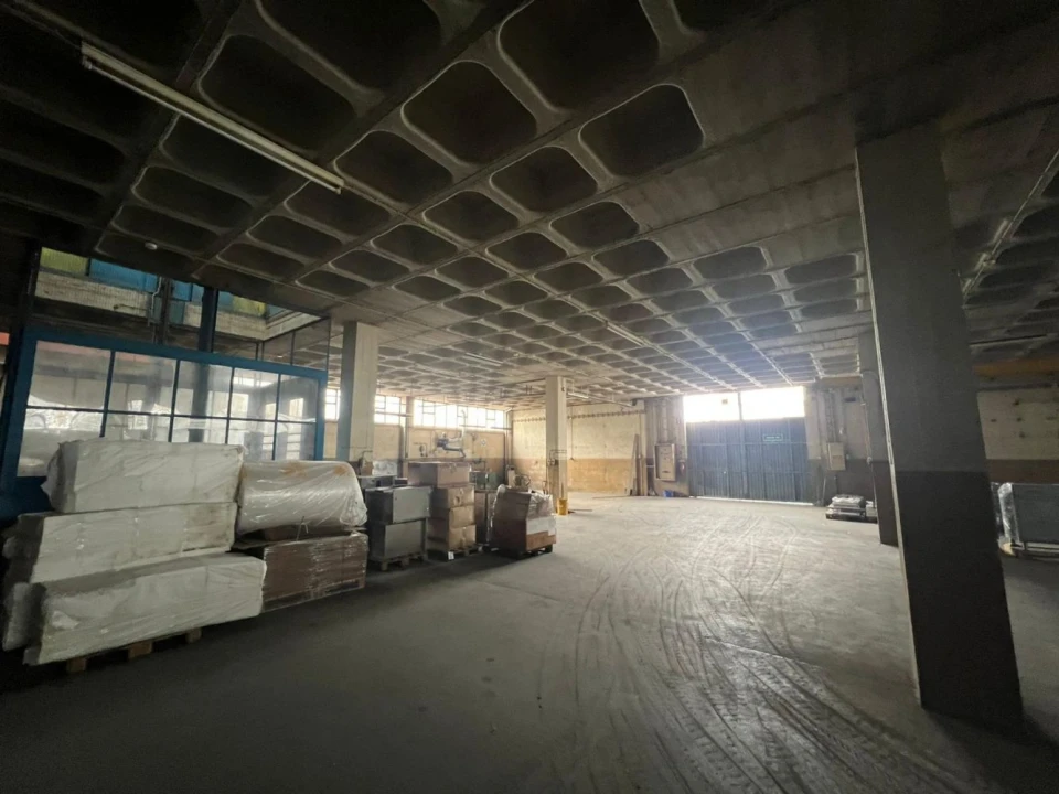 Loja para Venda em Barcarena Foto 7