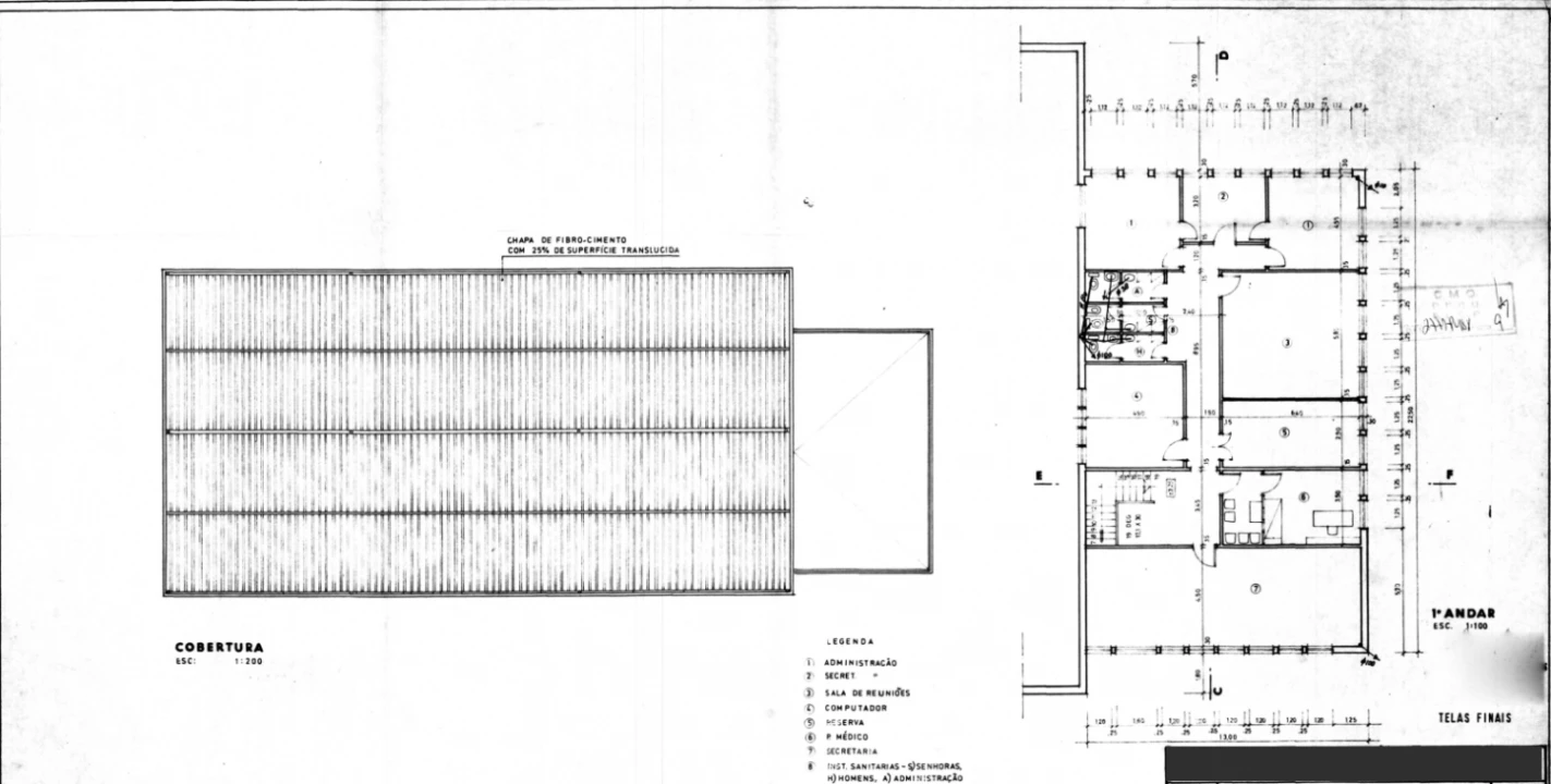 Loja para Venda em Barcarena Foto 18