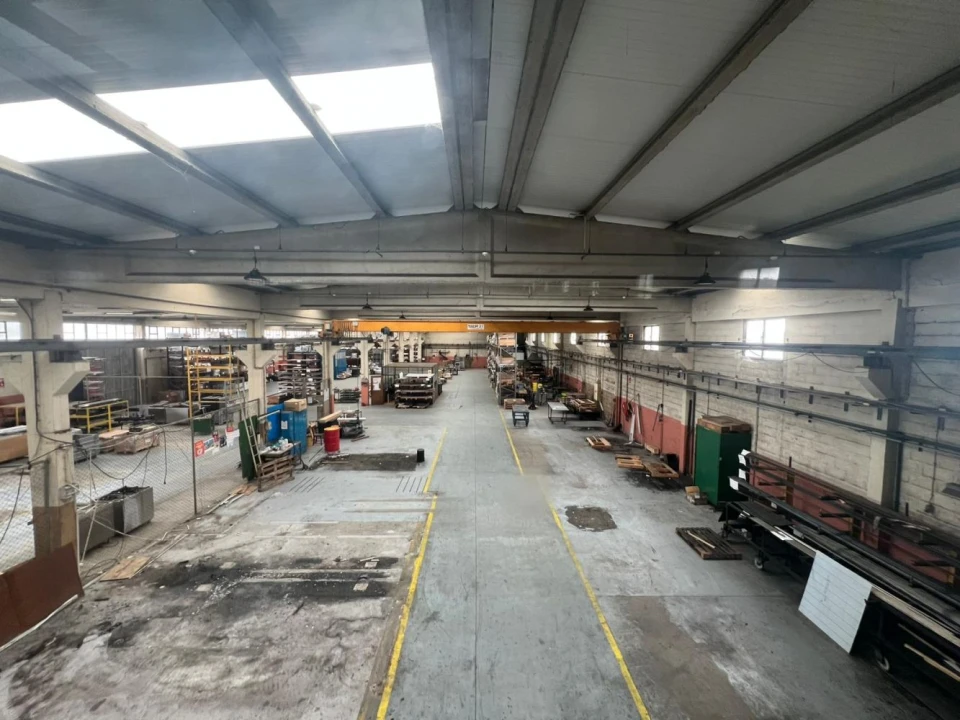 Loja para Venda em Barcarena Foto 8