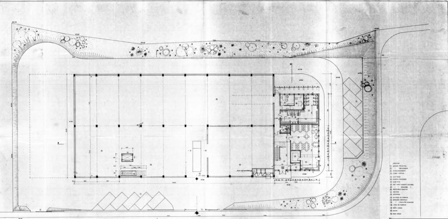 Loja para Venda em Barcarena Foto 17