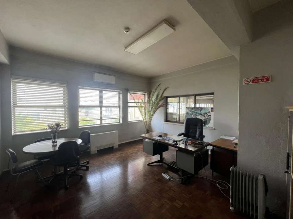 Loja para Venda em Barcarena Foto 14