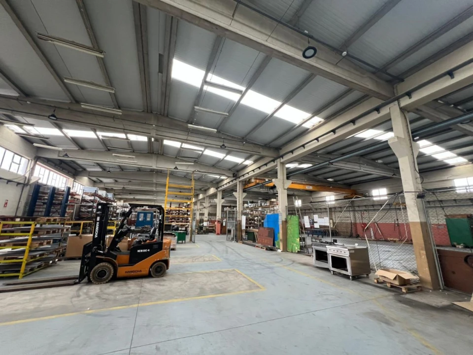 Loja para Venda em Barcarena Foto 1