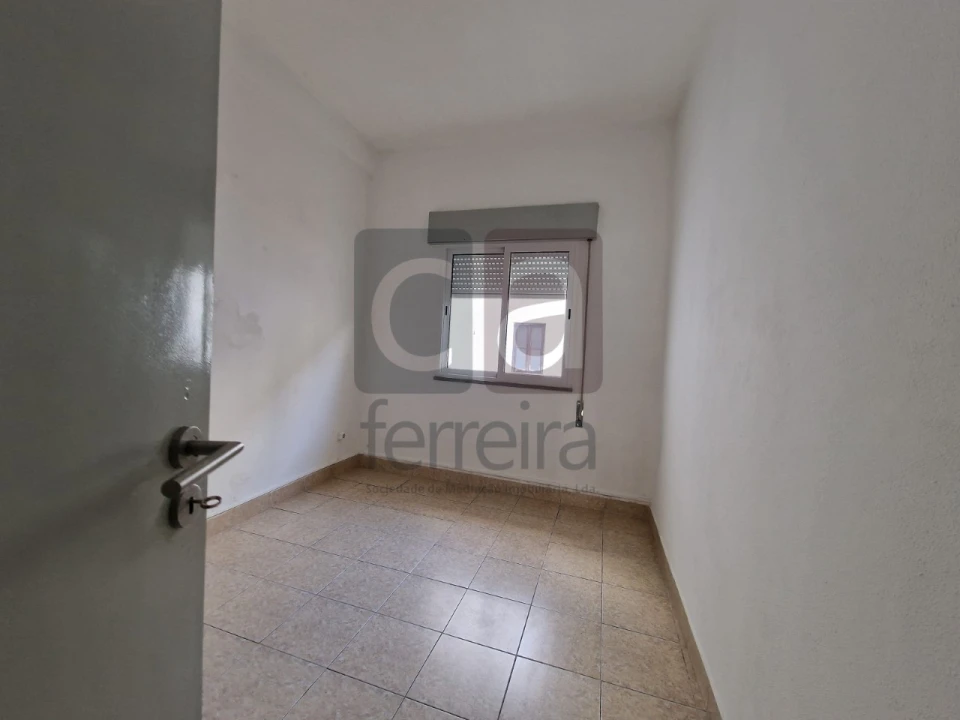 Apartamento T2 para Venda em Almeirim Foto 15