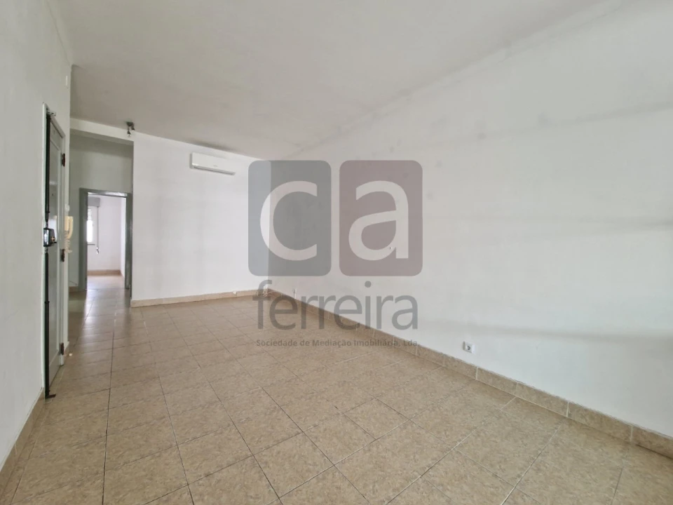 Apartamento T2 para Venda em Almeirim Foto 25