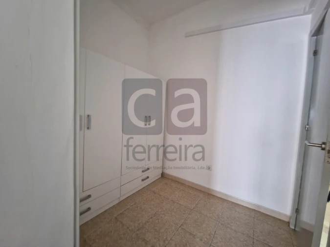 Apartamento T2 para Venda em Almeirim Foto 20