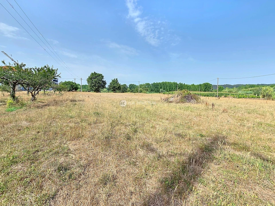 Terreno para Venda em Oiã Foto 12