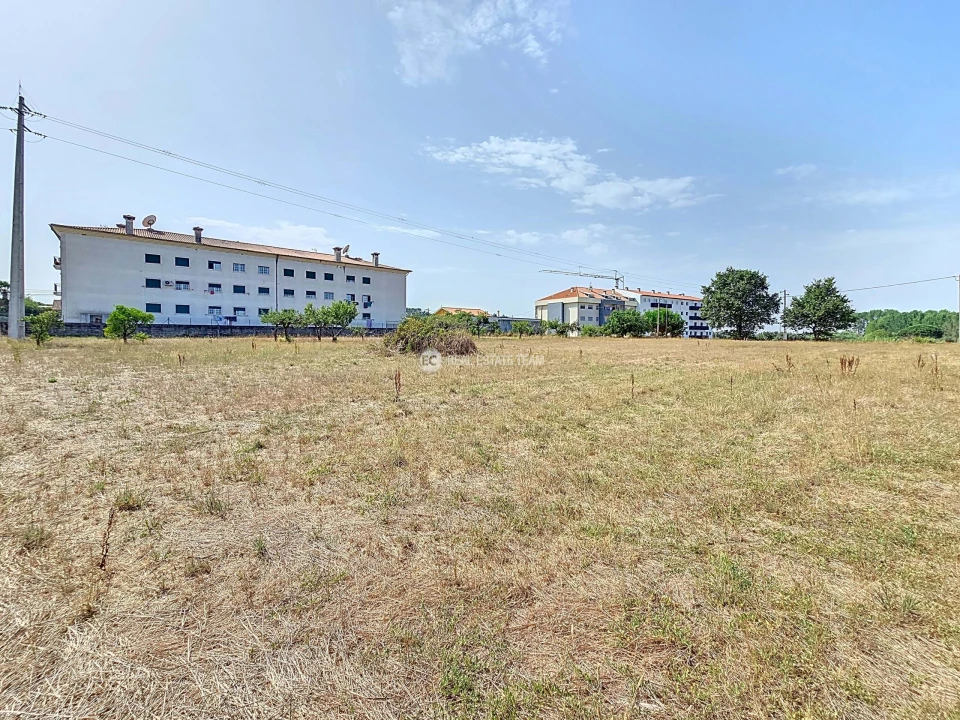 Terreno para Venda em Oiã Foto 10