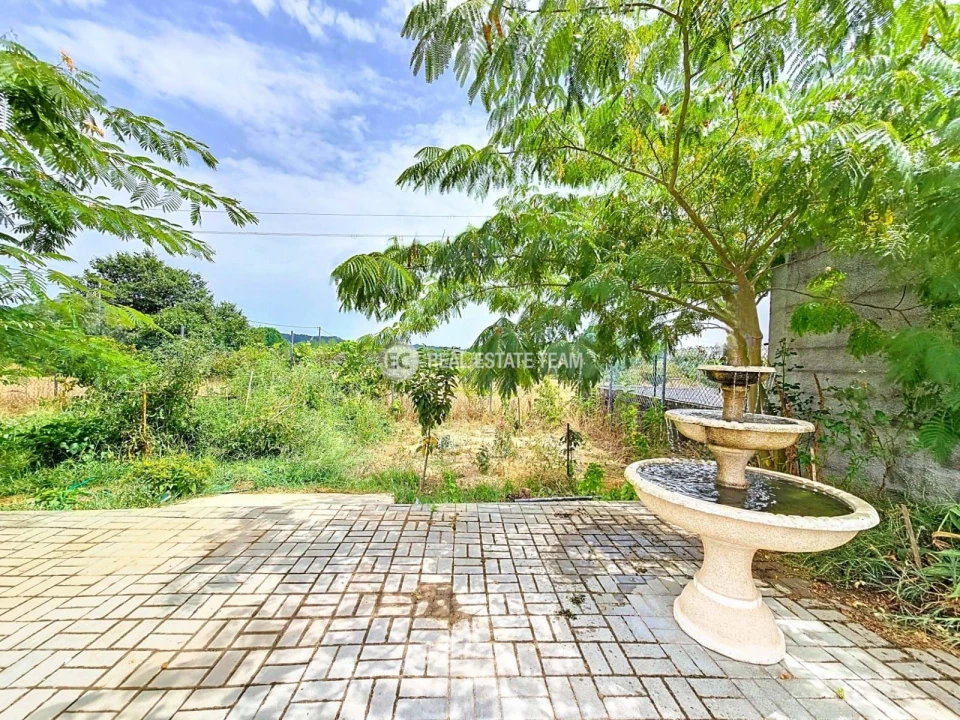 Moradia T4 para Venda em Oiã Foto 36