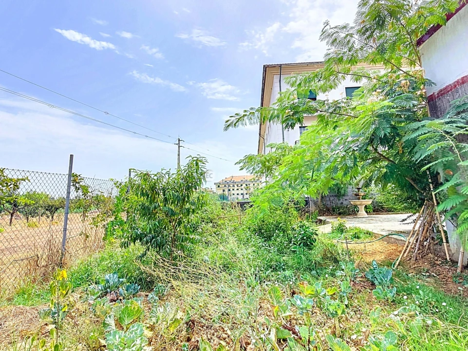 Moradia T4 para Venda em Oiã Foto 39