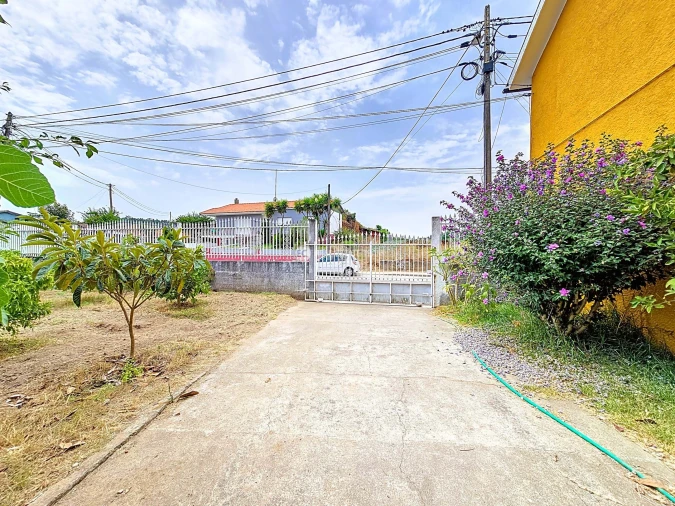 Moradia T4 para Venda em Oiã Foto 45